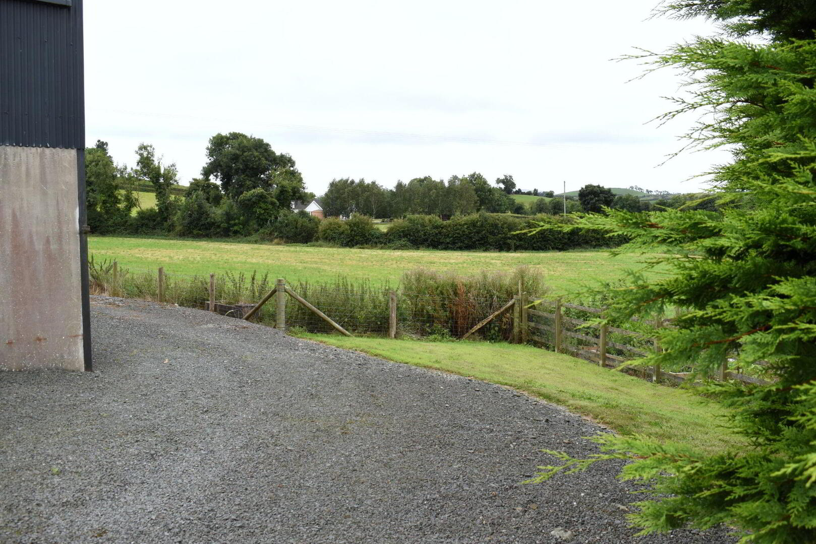 61 Ballycreen Road 19 of 22