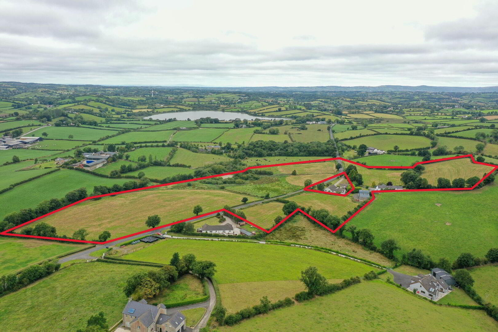 61 Ballycreen Road 22 of 22