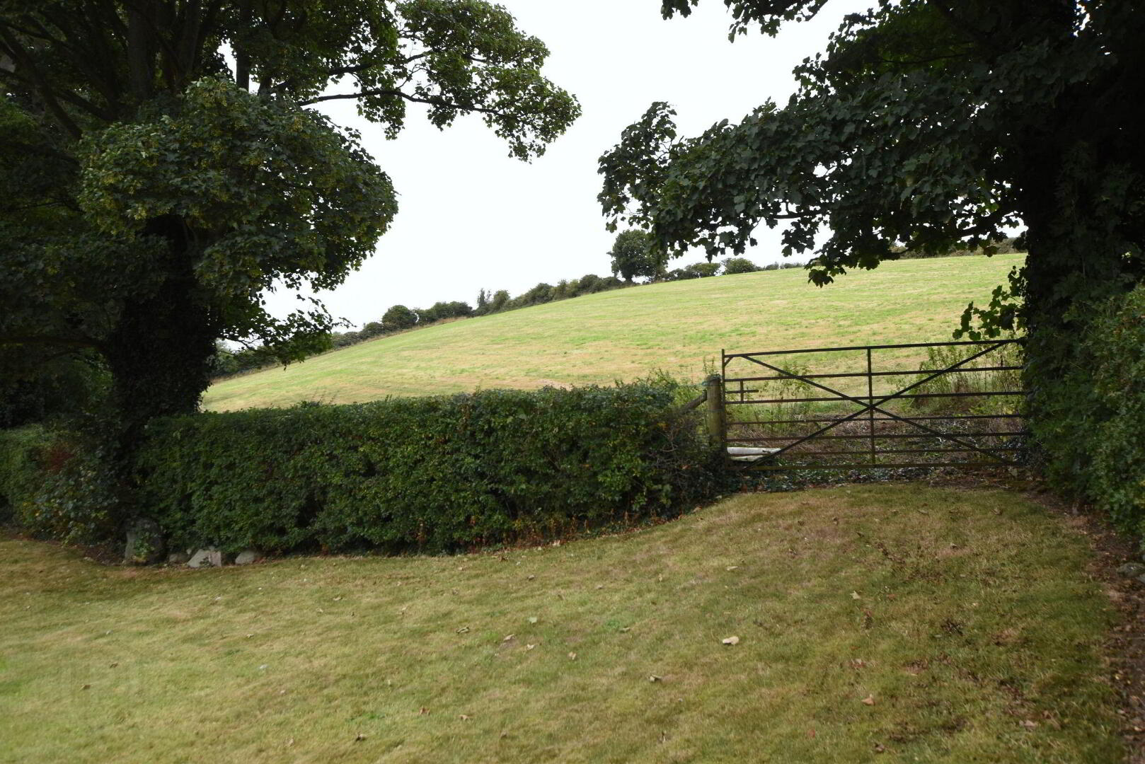 61 Ballycreen Road 18 of 22