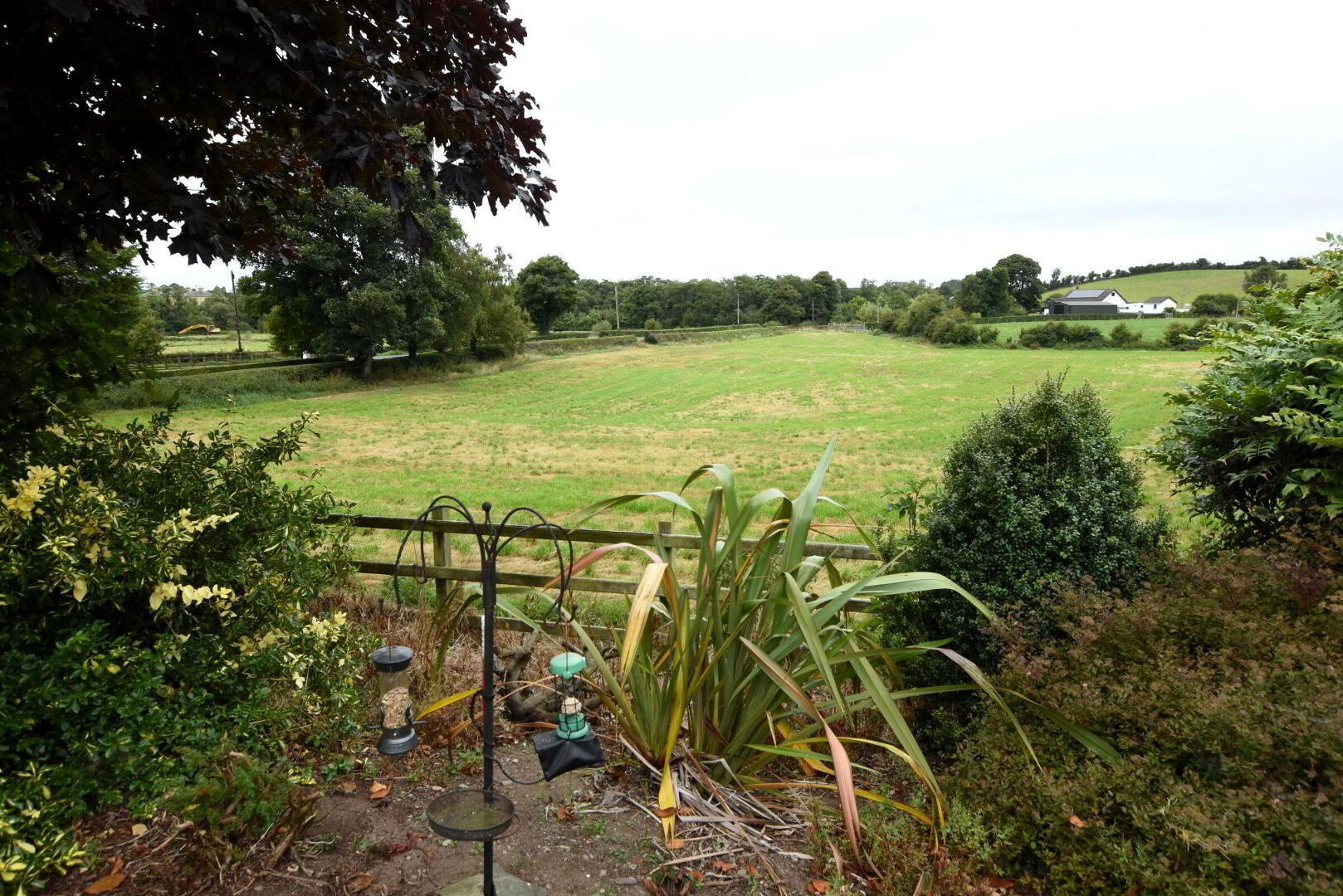 61 Ballycreen Road 17 of 22