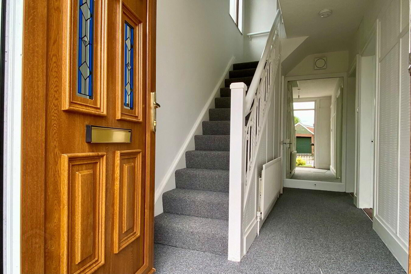 property description image