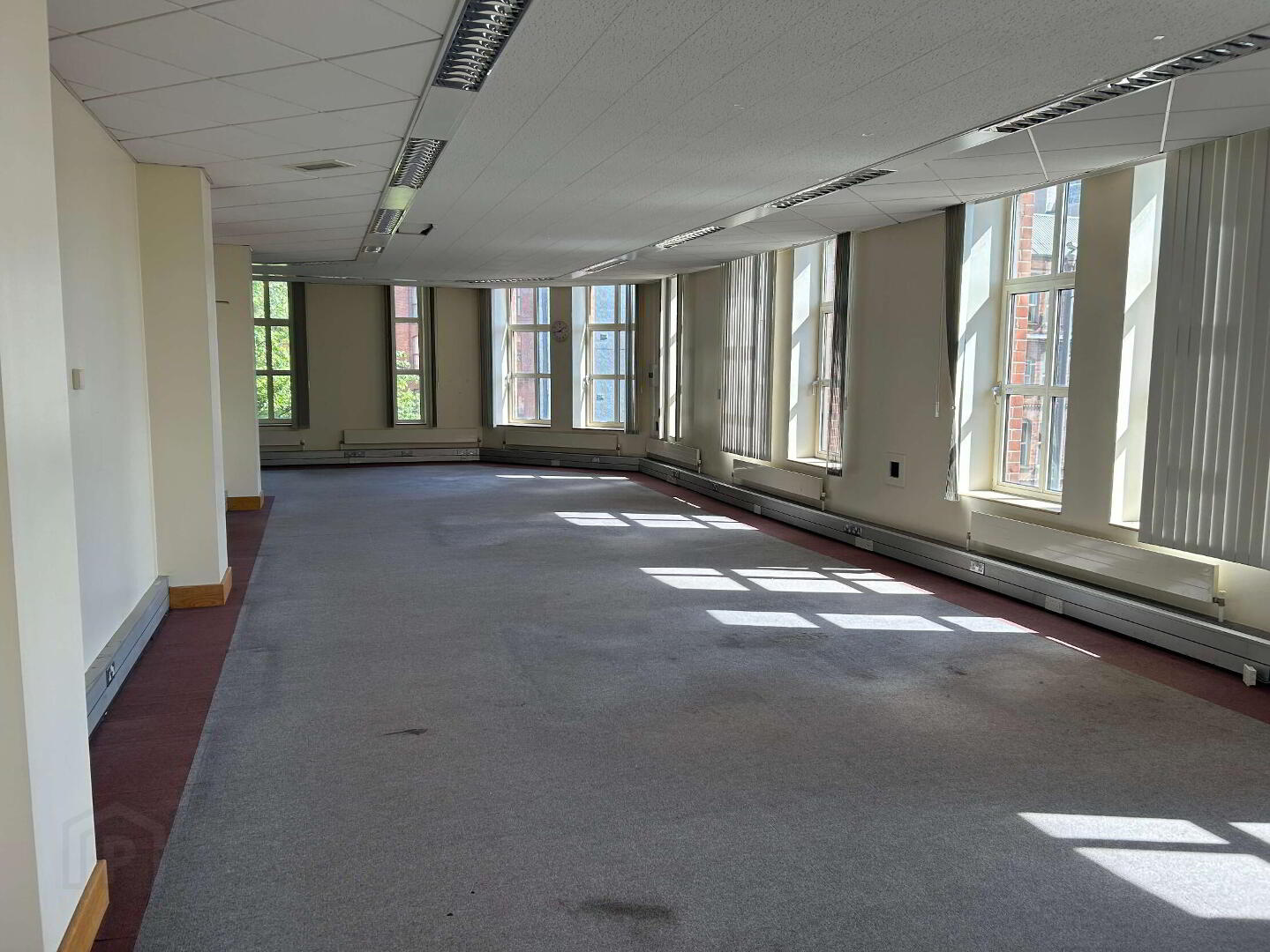 Refurbishment/ Repurposing Opportunity, Fermanagh, 20a Ormeau Avenue 4 of 10