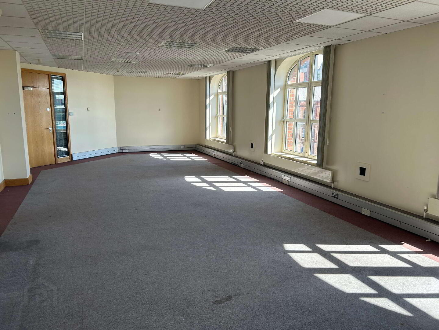 Refurbishment/ Repurposing Opportunity, Fermanagh, 20a Ormeau Avenue 5 of 10