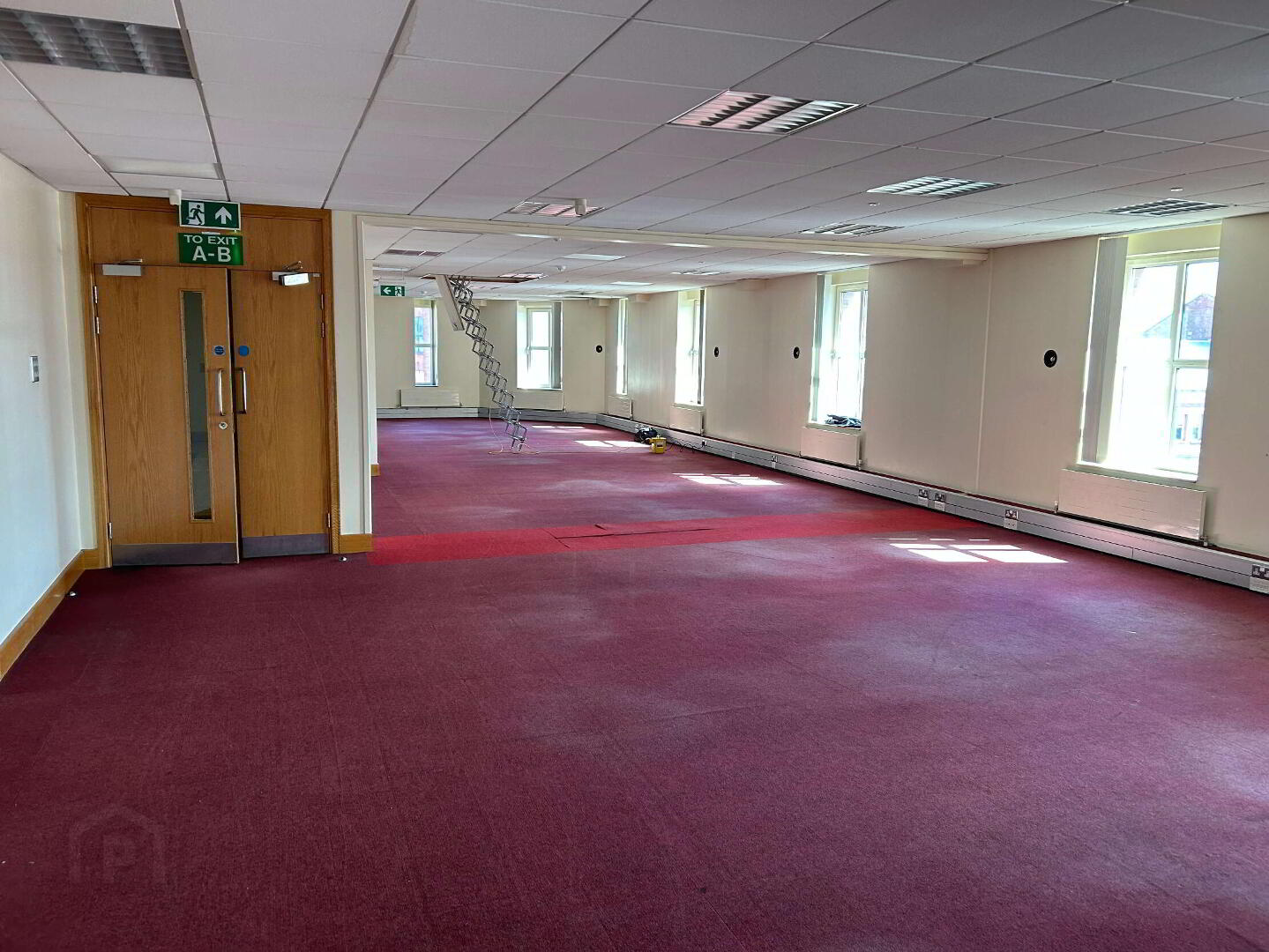 Refurbishment/ Repurposing Opportunity, Fermanagh, 20a Ormeau Avenue 7 of 10