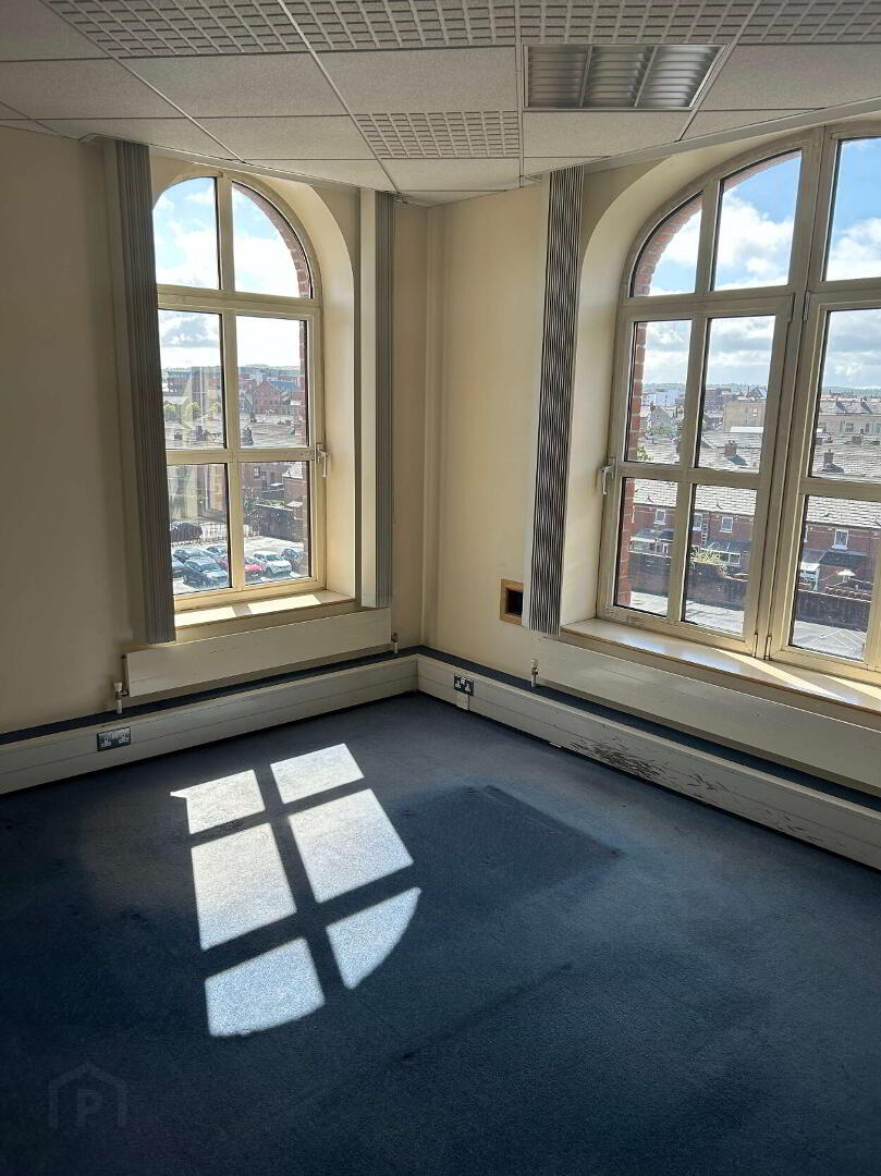 Refurbishment/ Repurposing Opportunity, Fermanagh, 20a Ormeau Avenue 10 of 10