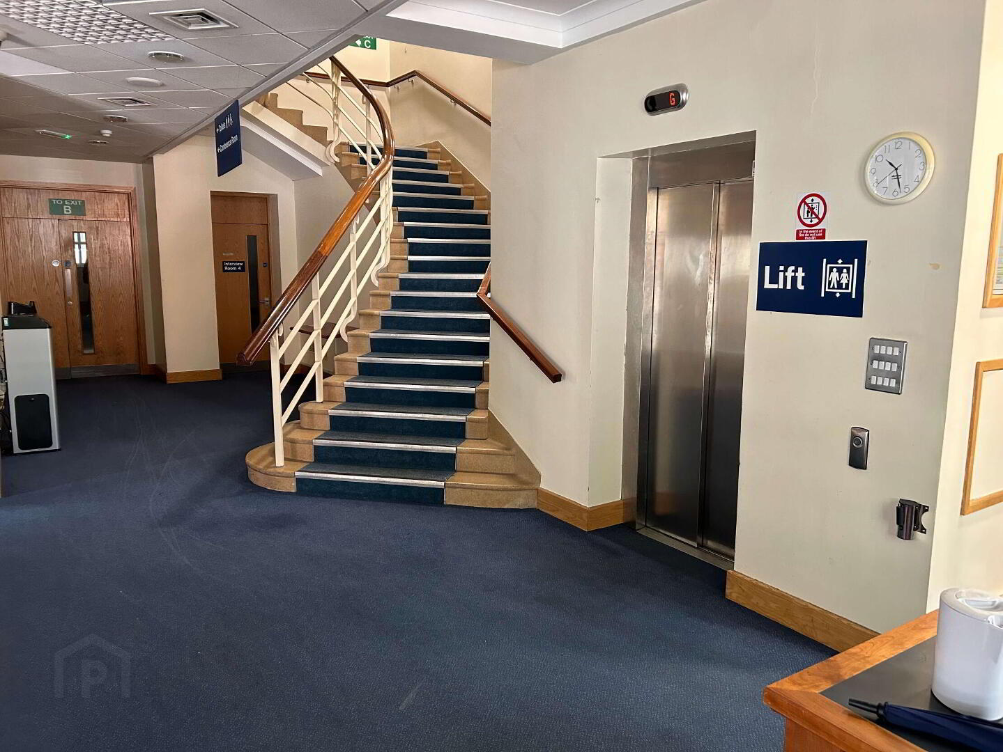Refurbishment/ Repurposing Opportunity, Fermanagh, 20a Ormeau Avenue 8 of 10
