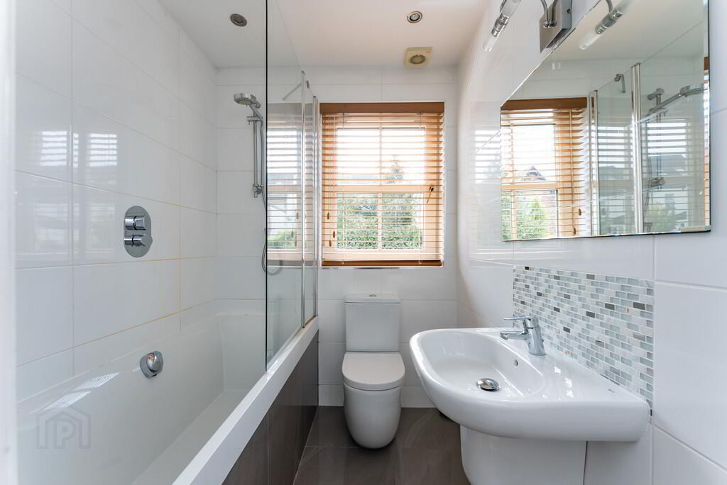 127 Ballantine Gardens 15 of 20