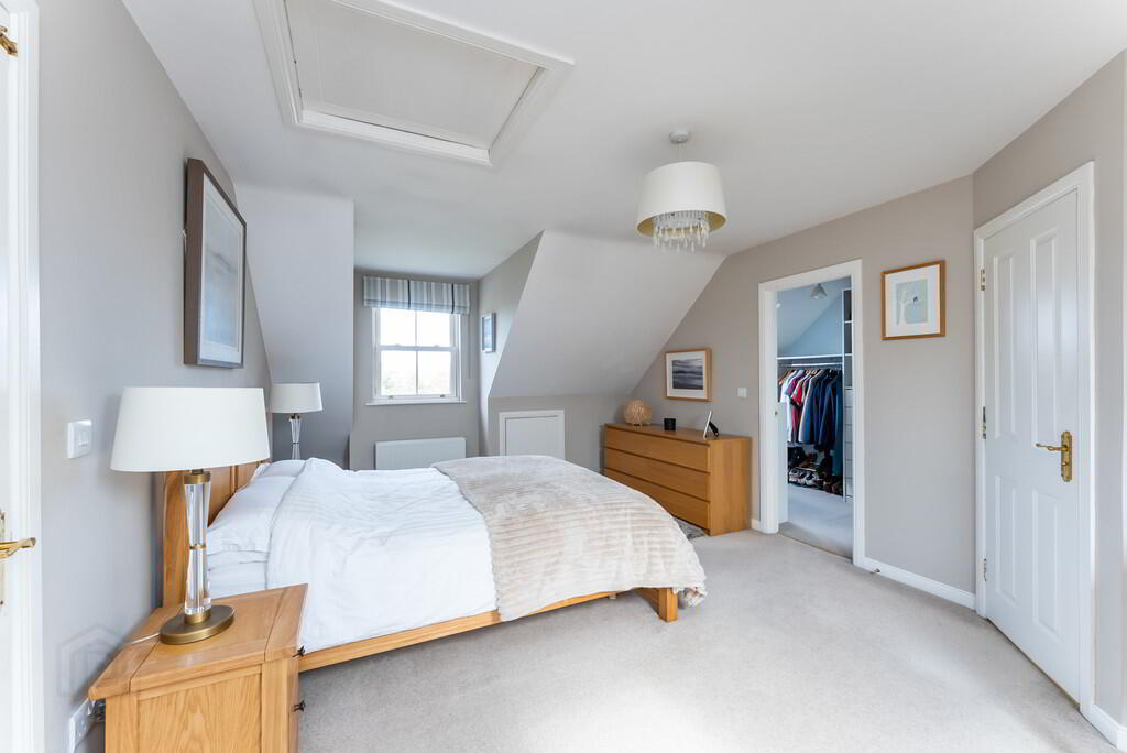 127 Ballantine Gardens 16 of 20