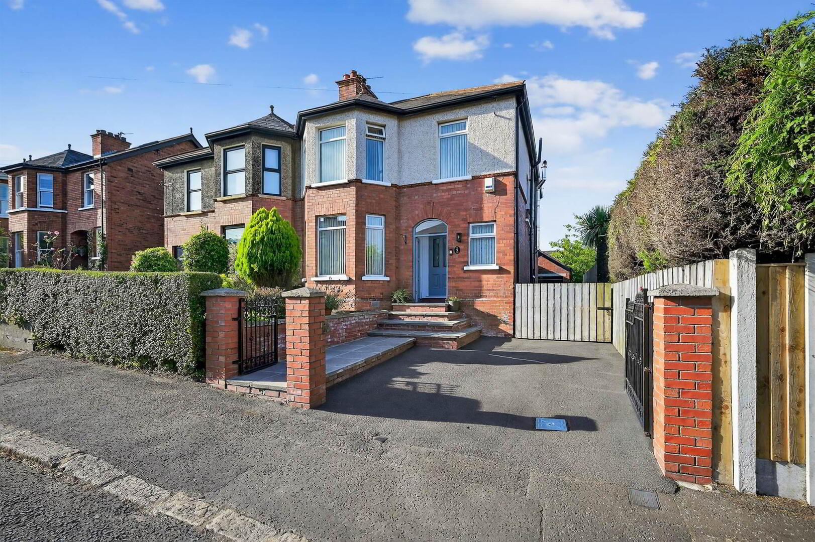 property description image
