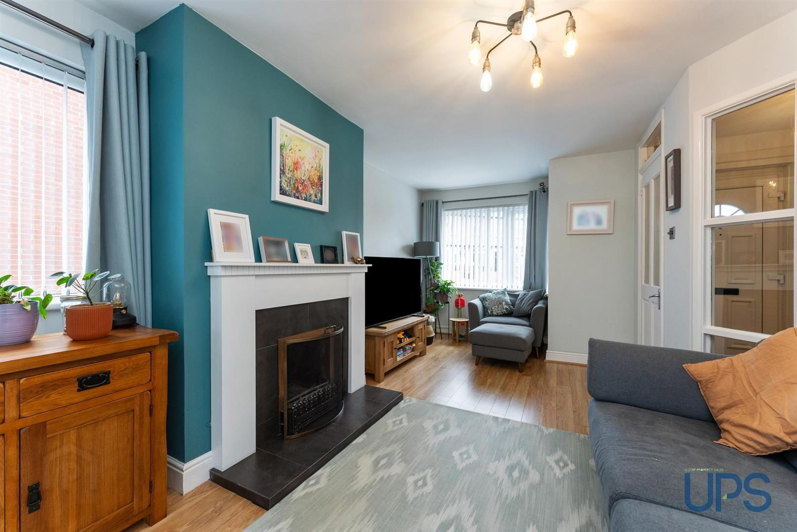 property description image
