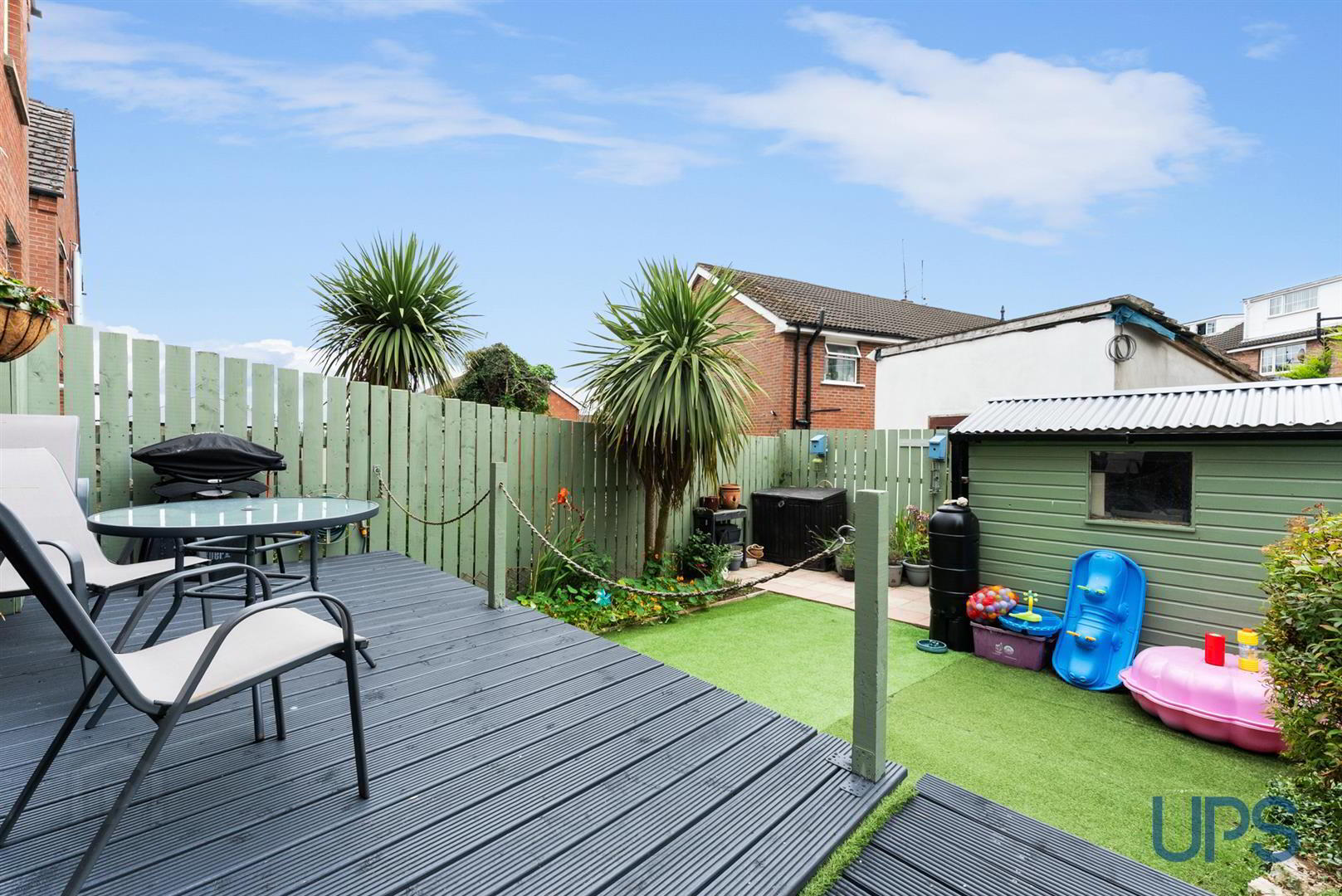 28 Glen Parade 19 of 22