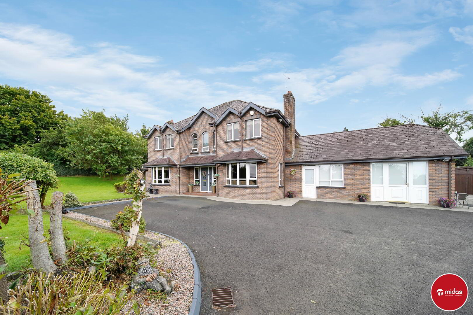 property description image