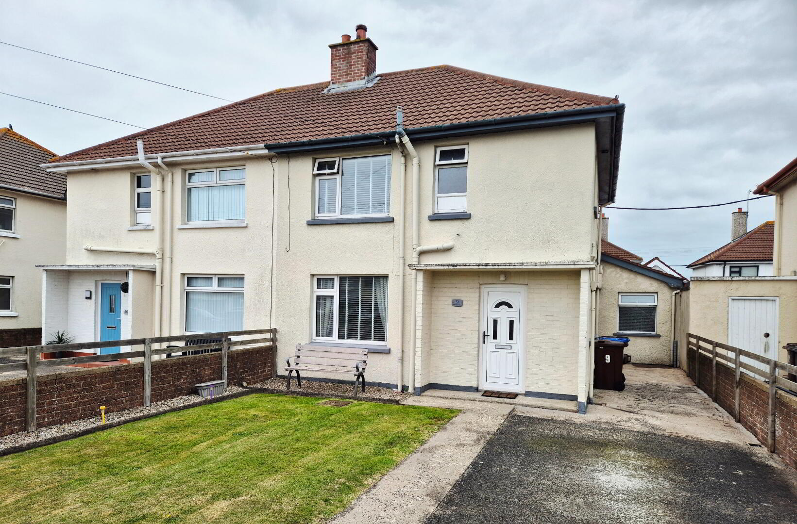 9 Windsor Place 1 of 17