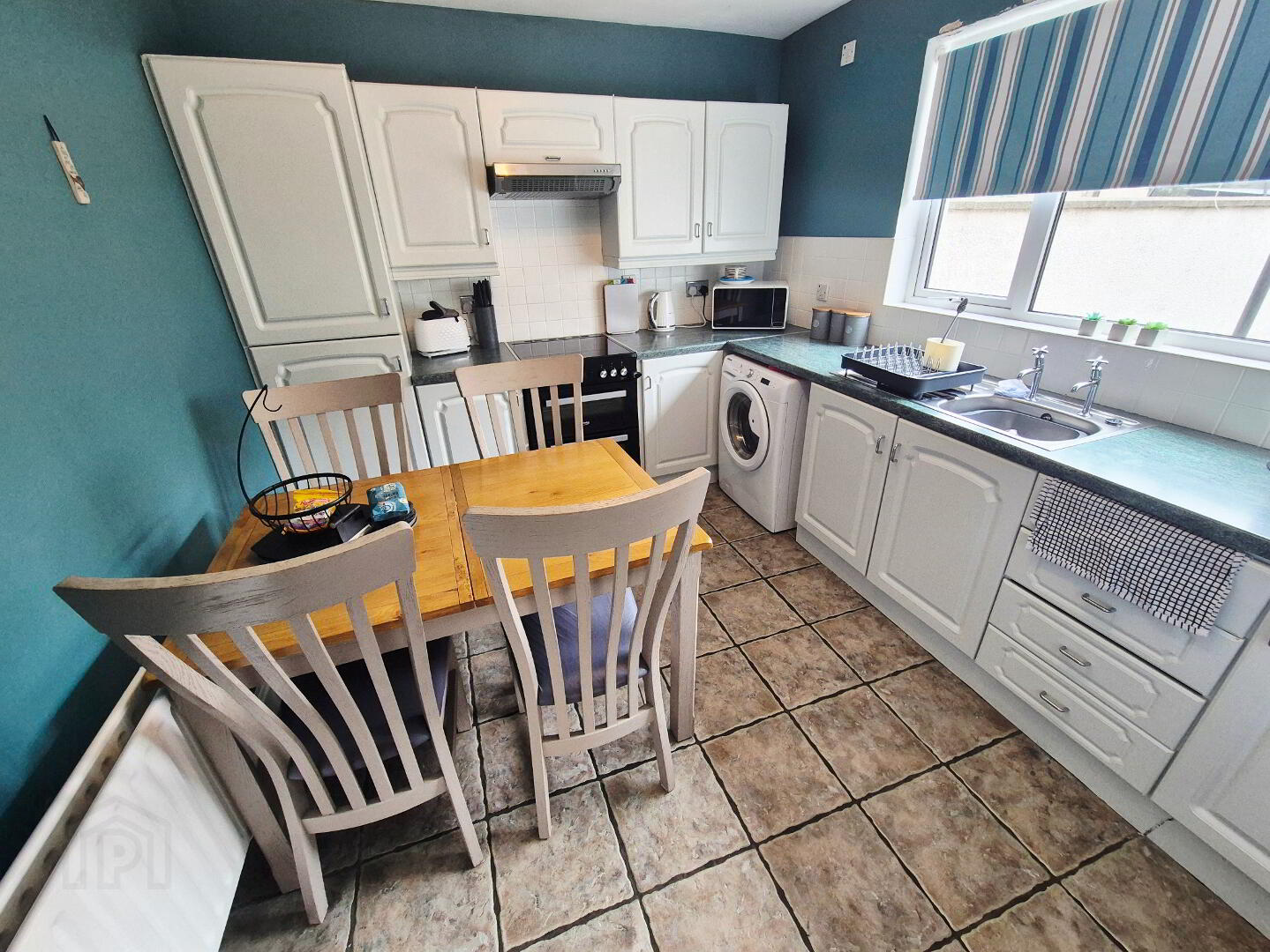 9 Windsor Place 4 of 17