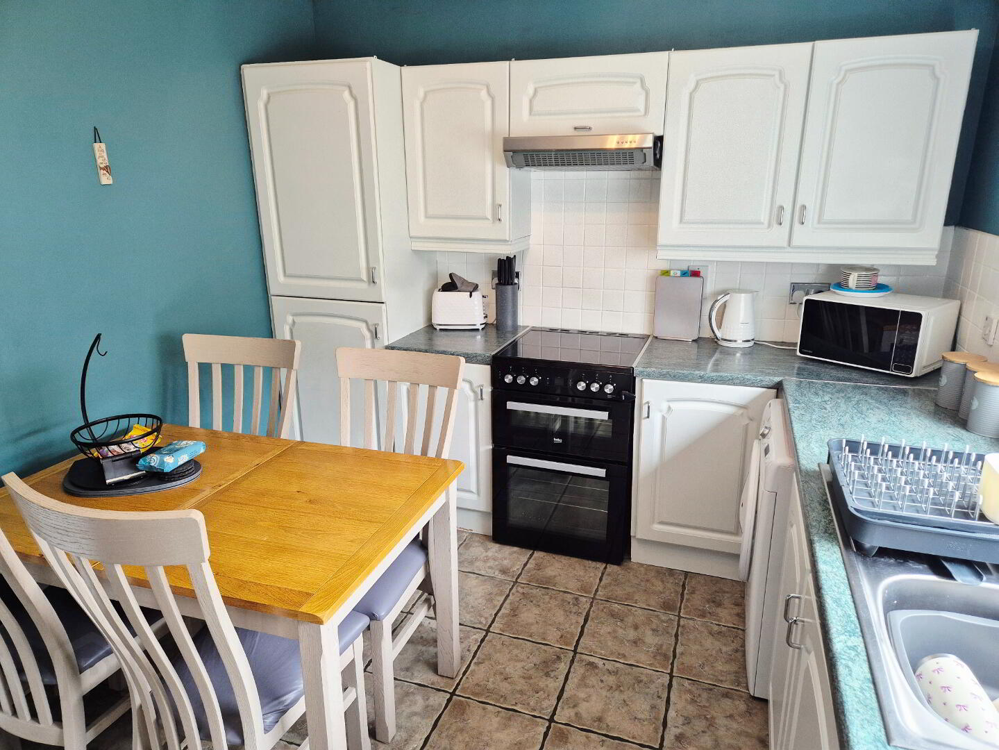9 Windsor Place 5 of 17