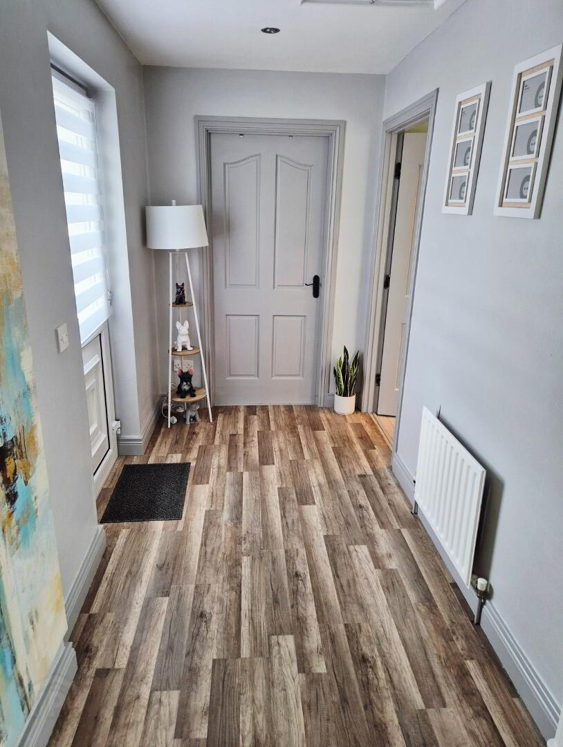 9 Windsor Place 6 of 17