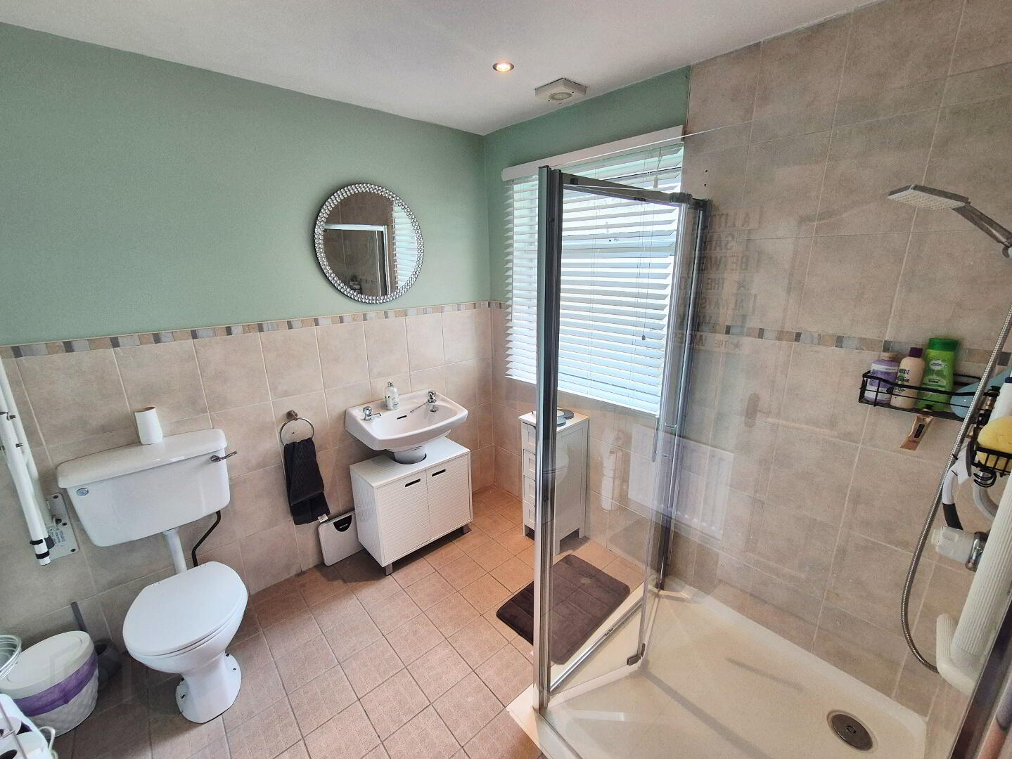 9 Windsor Place 7 of 17
