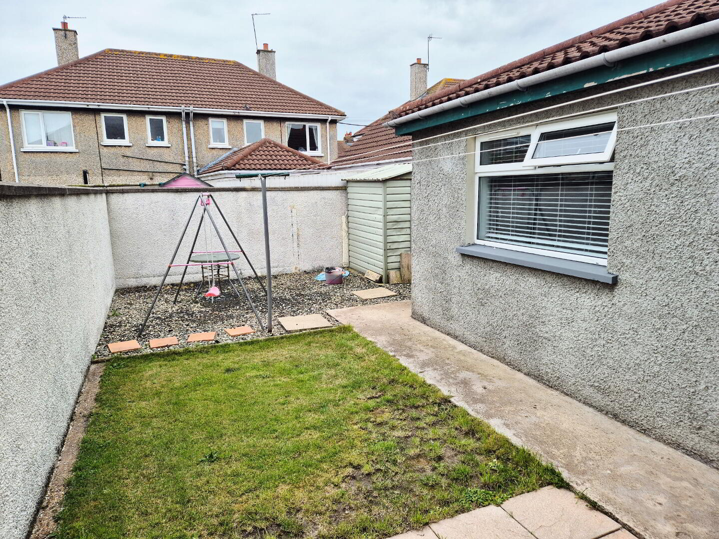 9 Windsor Place 17 of 17