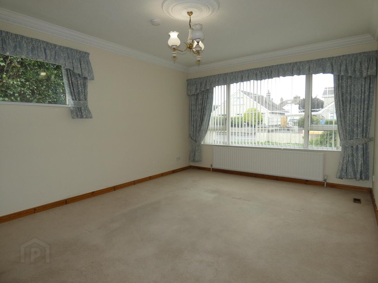 10 Grange Road 5 of 32