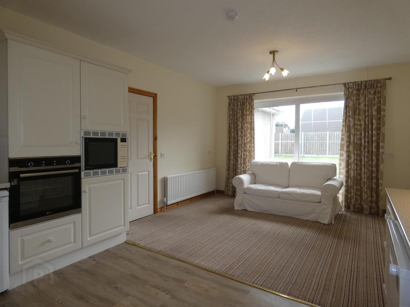10 Grange Road 14 of 32