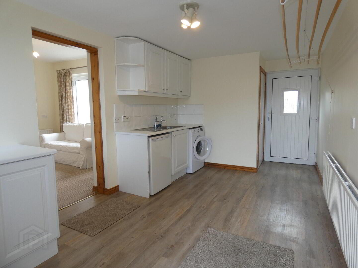 10 Grange Road 17 of 32