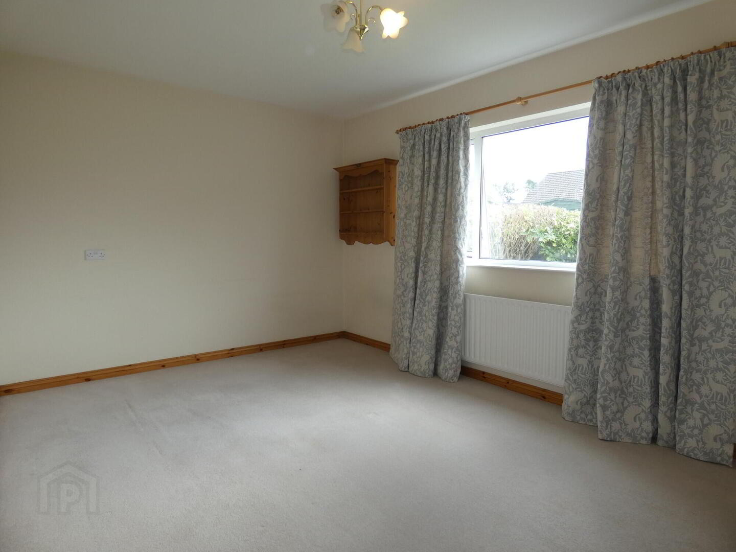 10 Grange Road 19 of 32