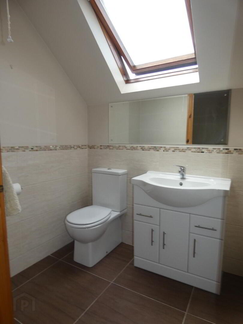 10 Grange Road 26 of 32