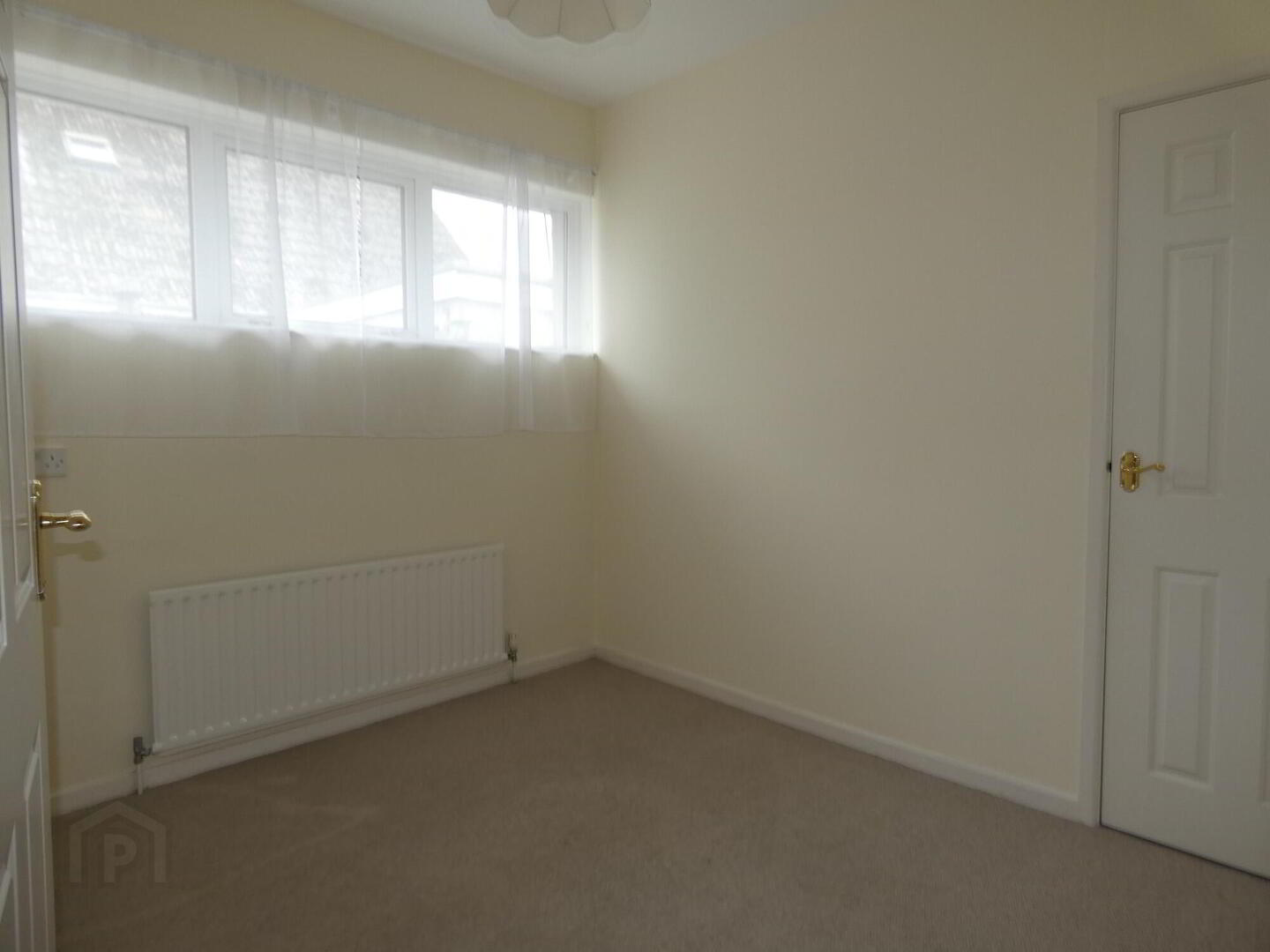 10 Grange Road 9 of 32