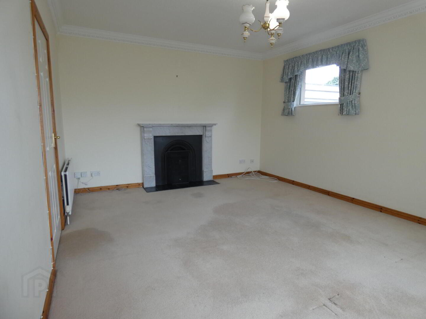 10 Grange Road 6 of 32