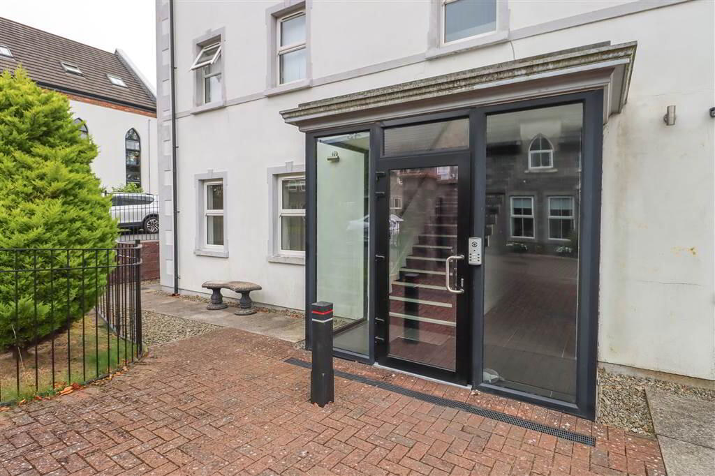 property description image