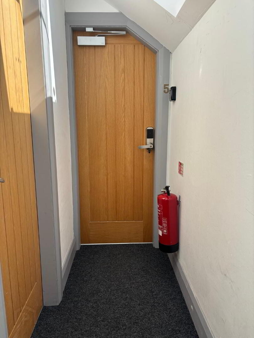 property description image