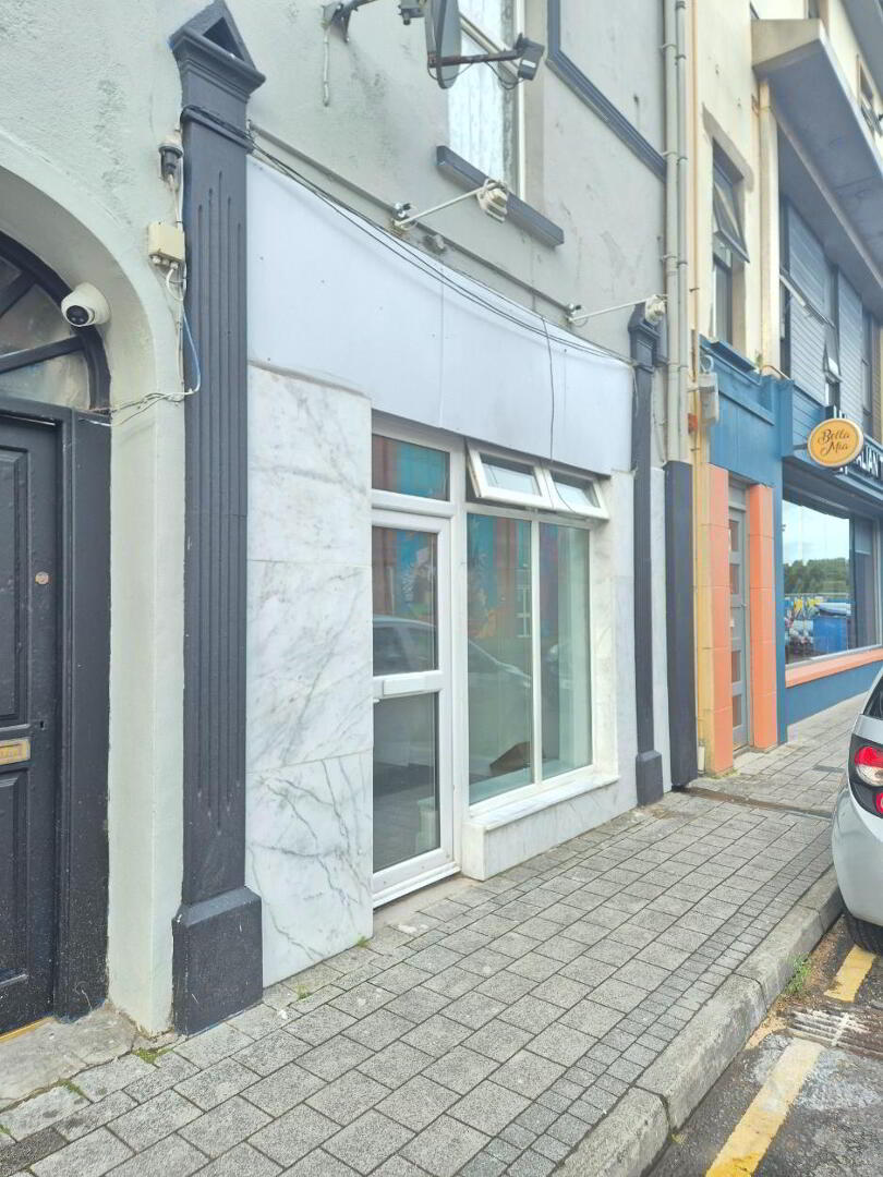 property description image
