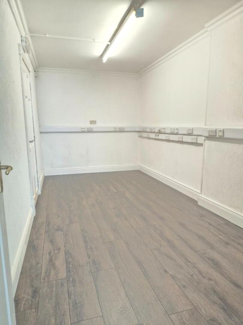 3 Lower Clarendon Street 5 of 6