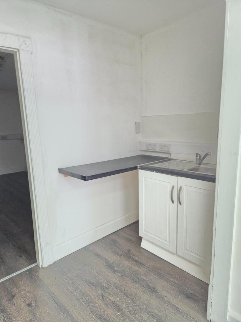 3 Lower Clarendon Street 6 of 6