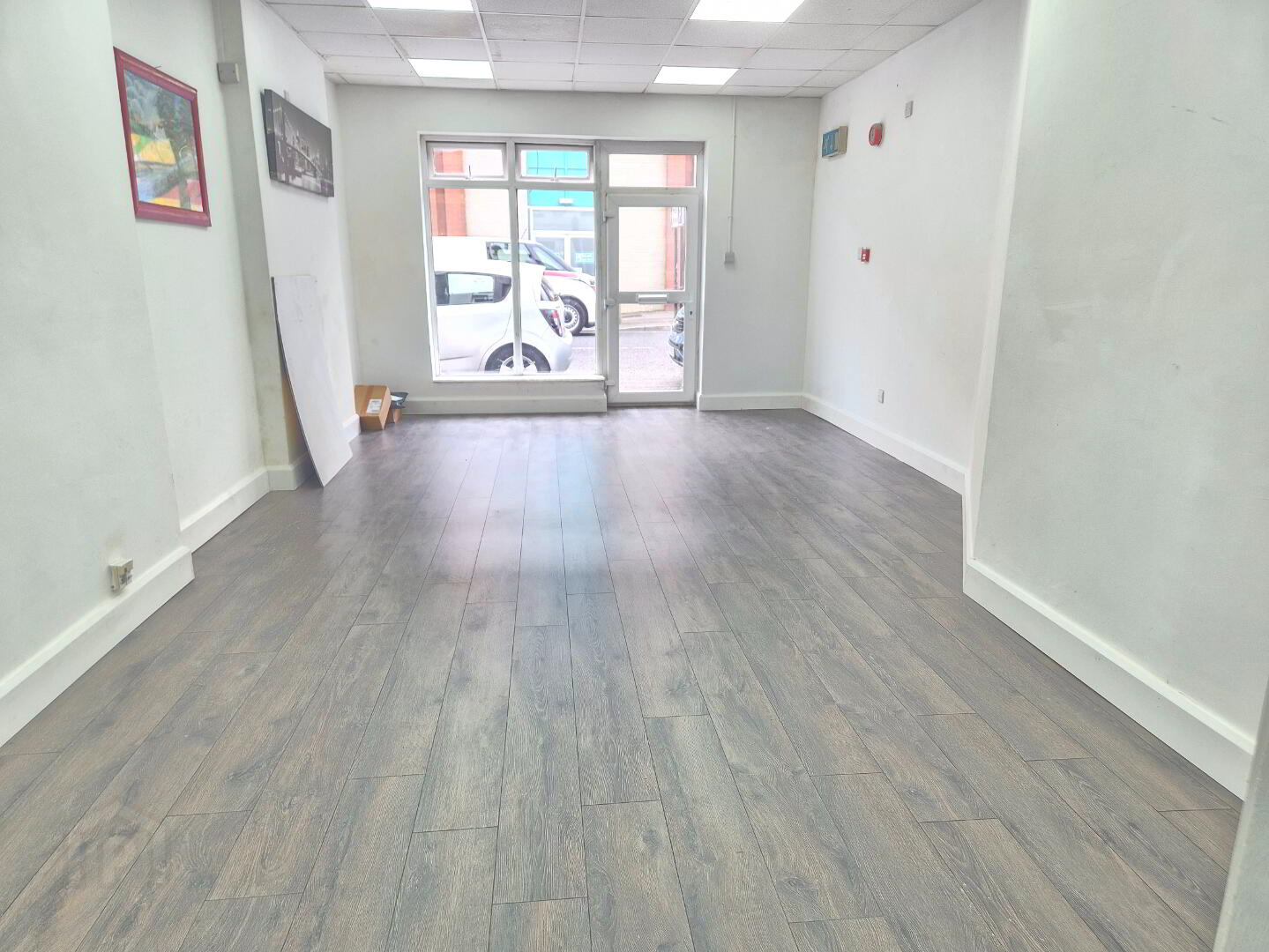 3 Lower Clarendon Street 3 of 6