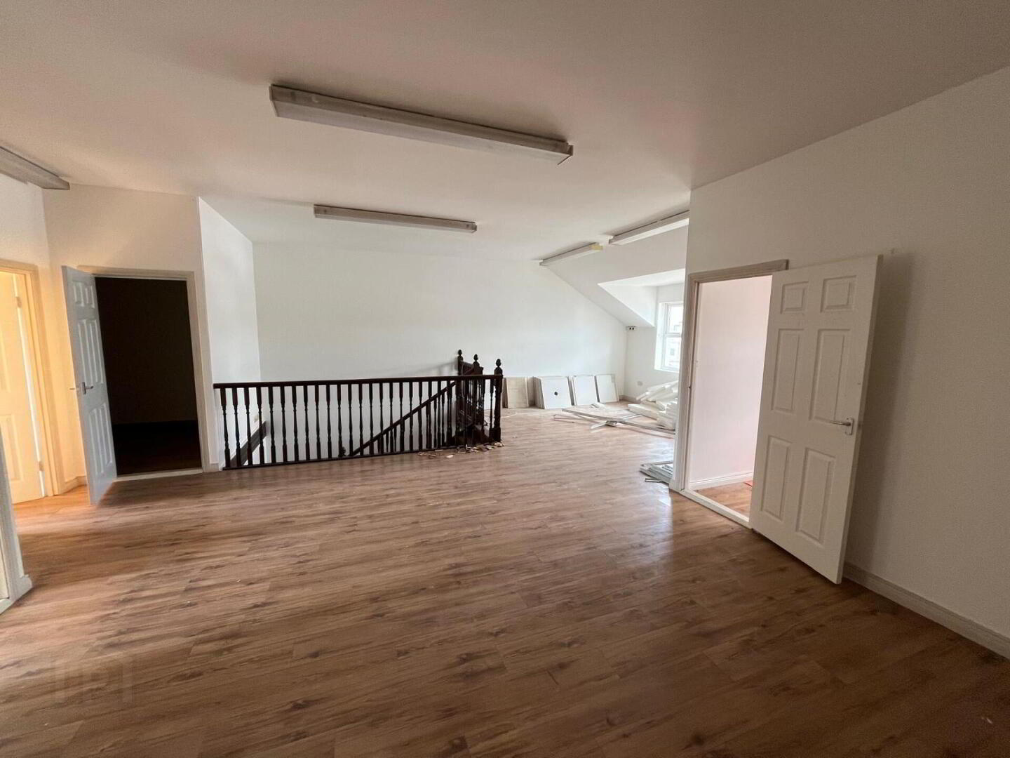 Unit 5a And, 7a Granges Street 3 of 5