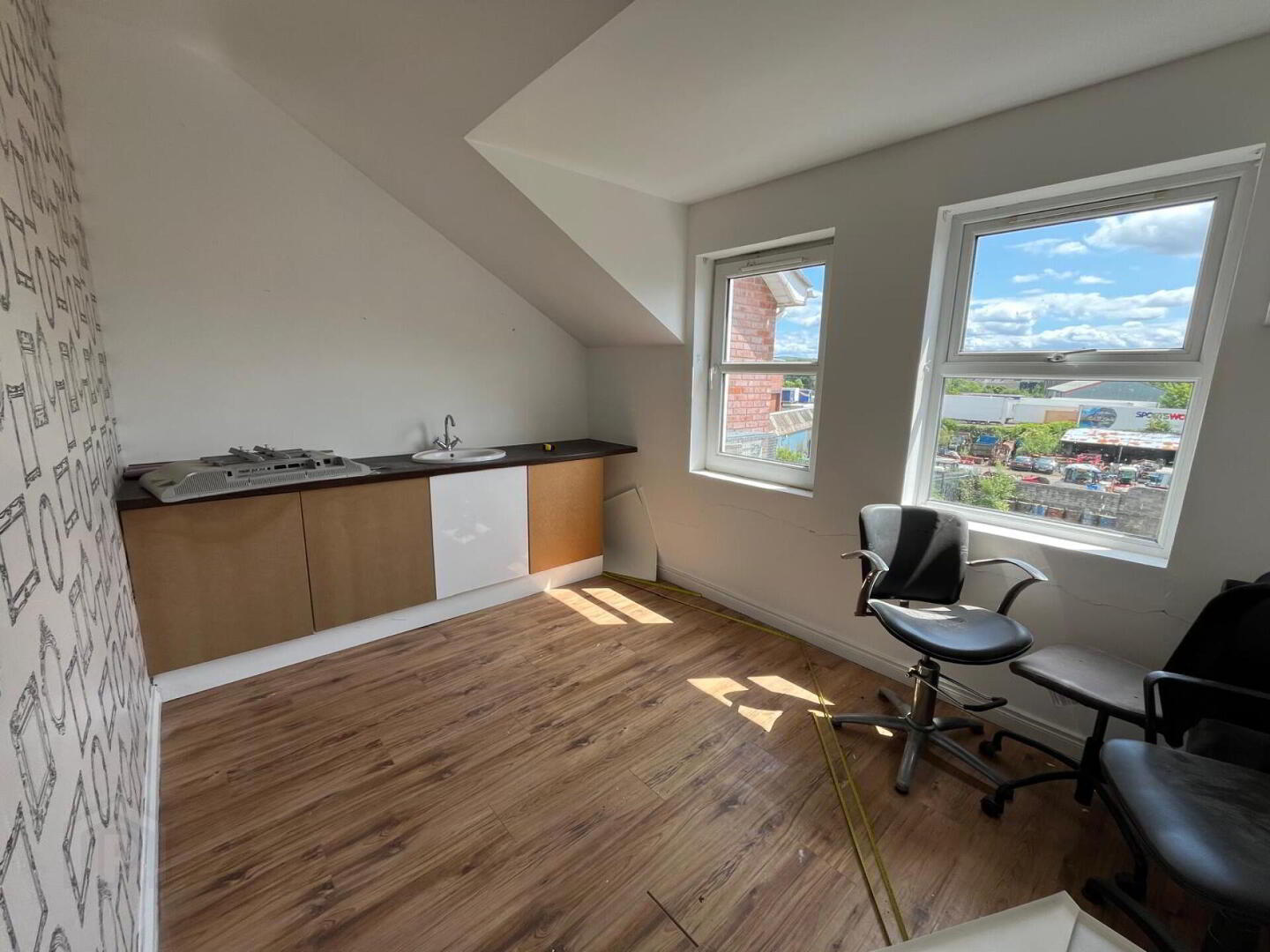 Unit 5a And, 7a Granges Street 4 of 5