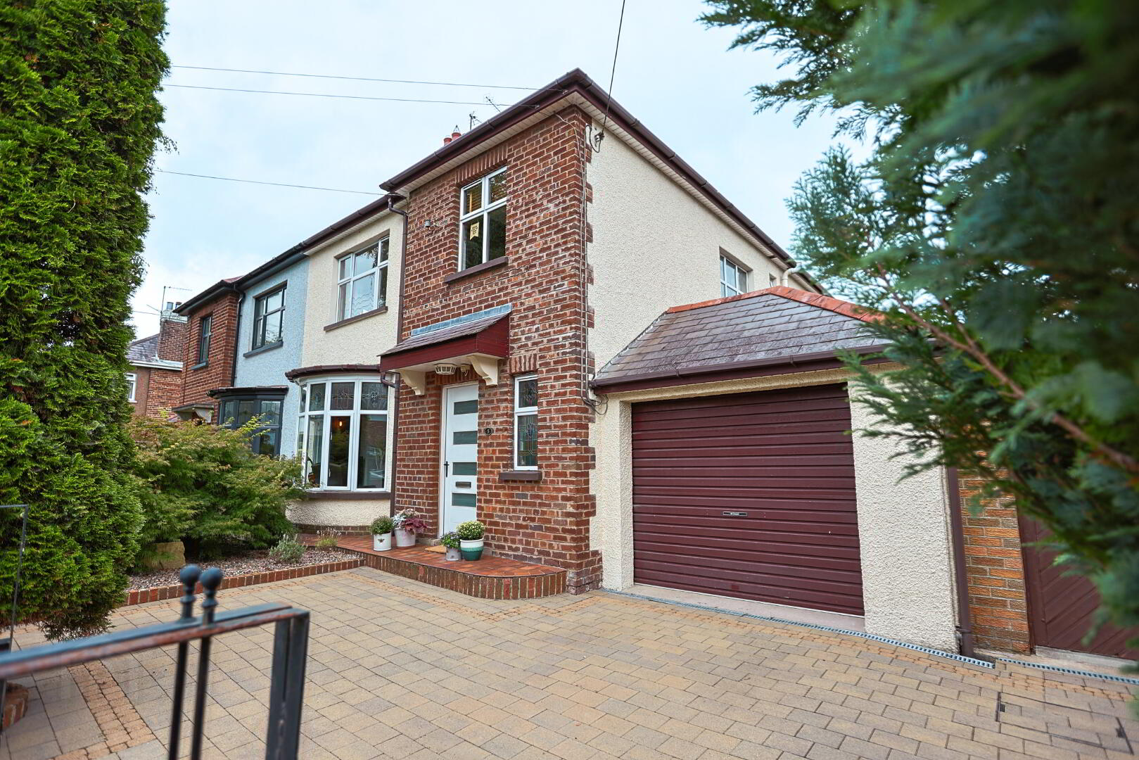 property description image