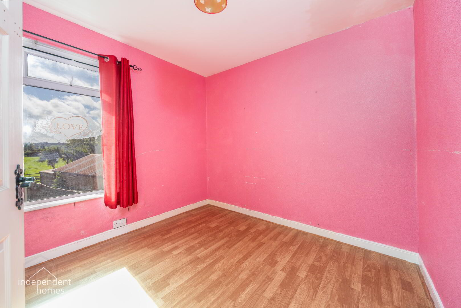 52 Belfast Road 4 of 7