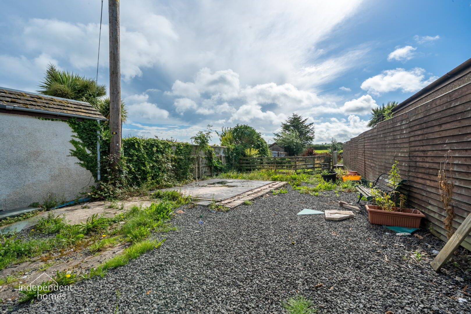 52 Belfast Road 6 of 7