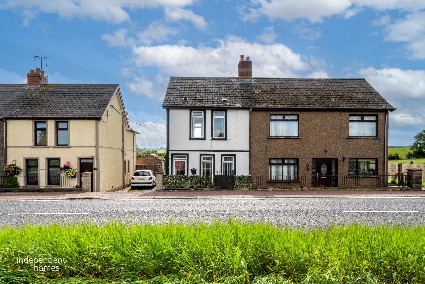 52 Belfast Road 1 of 7