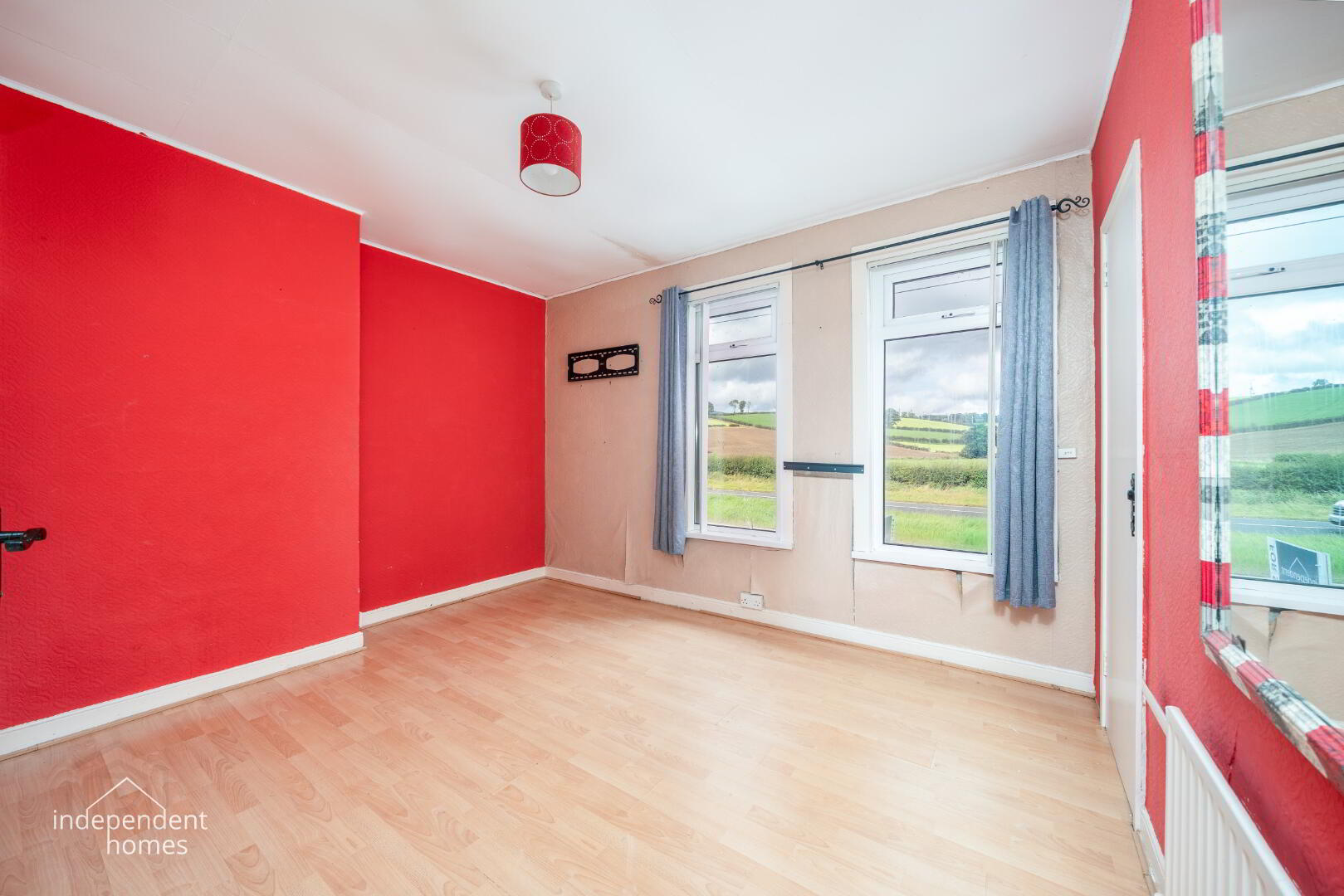 52 Belfast Road 5 of 7