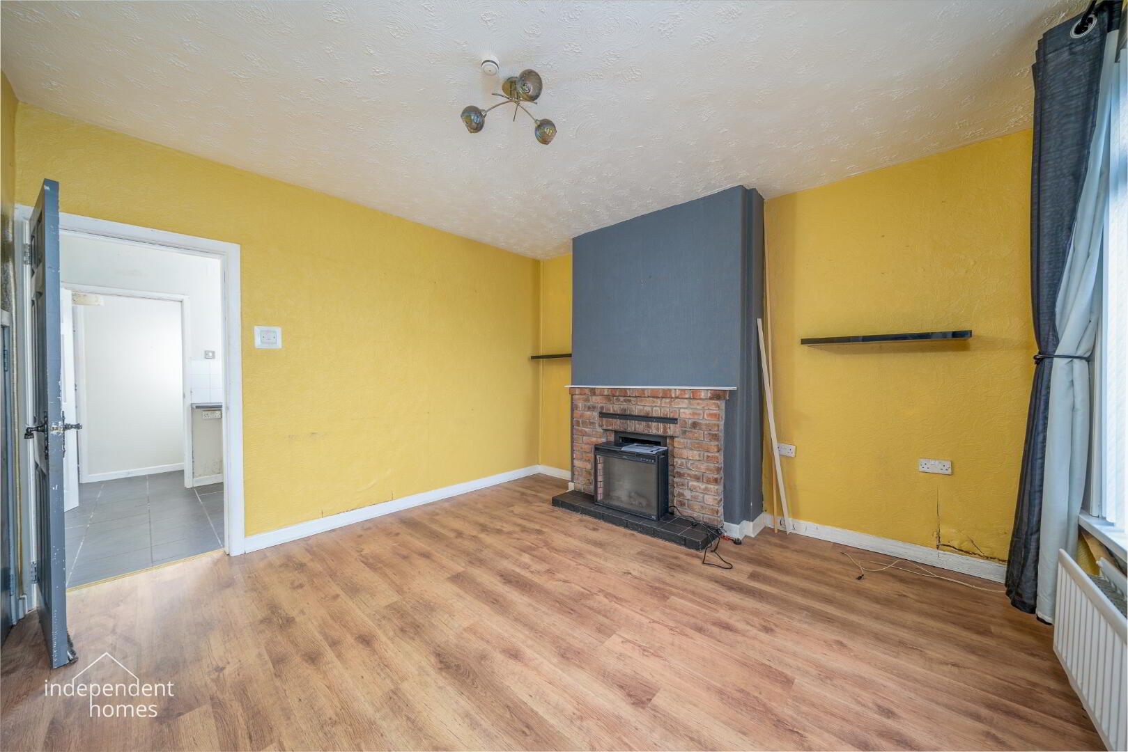 property description image