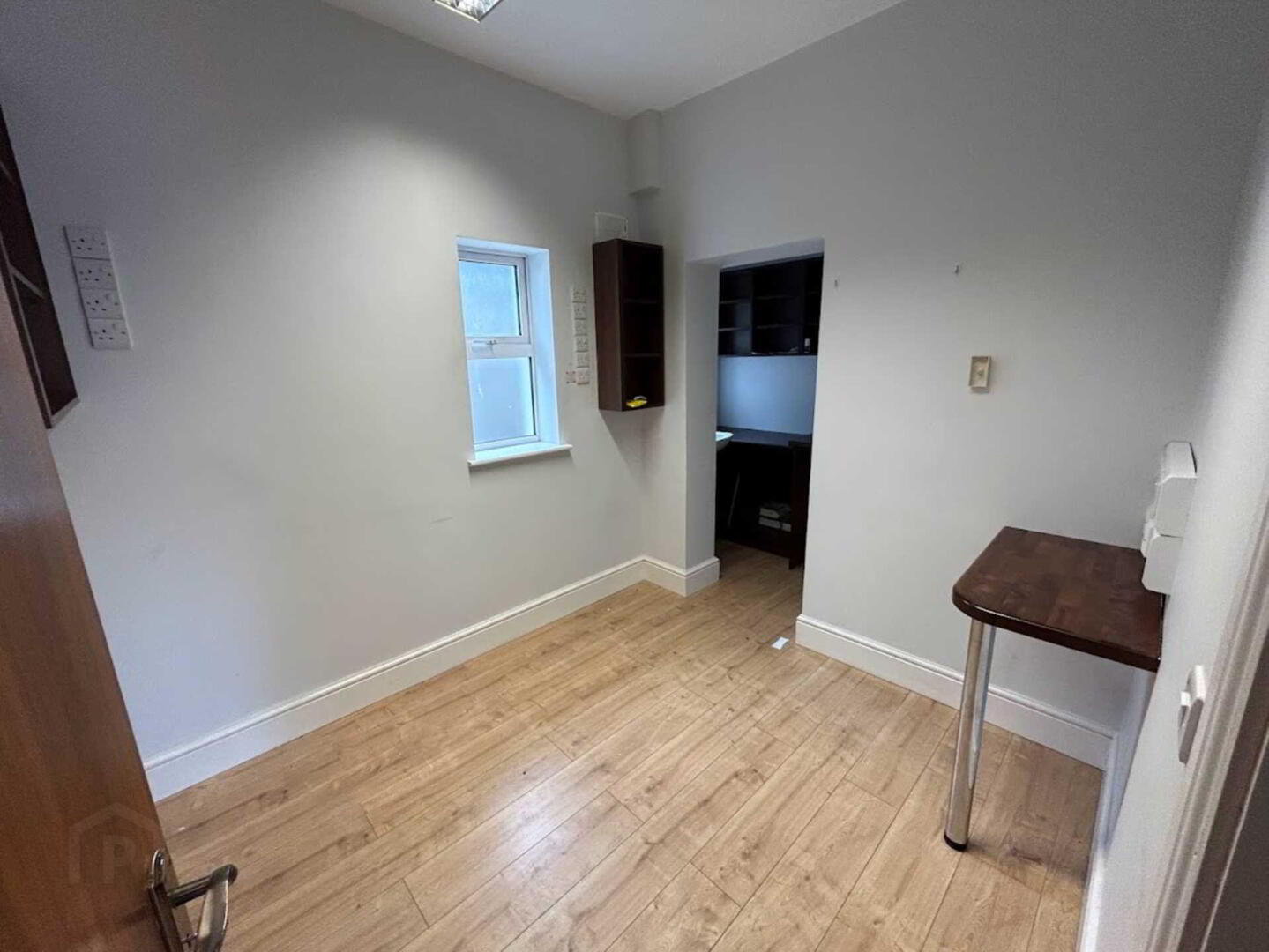 Unit 3, Salmon Weir 6 of 11