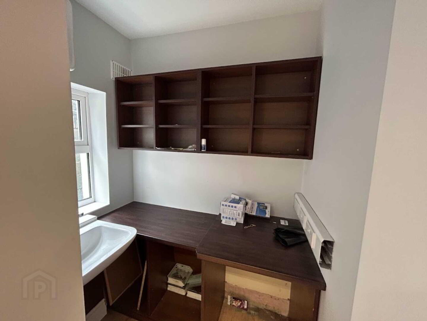 Unit 3, Salmon Weir 7 of 11