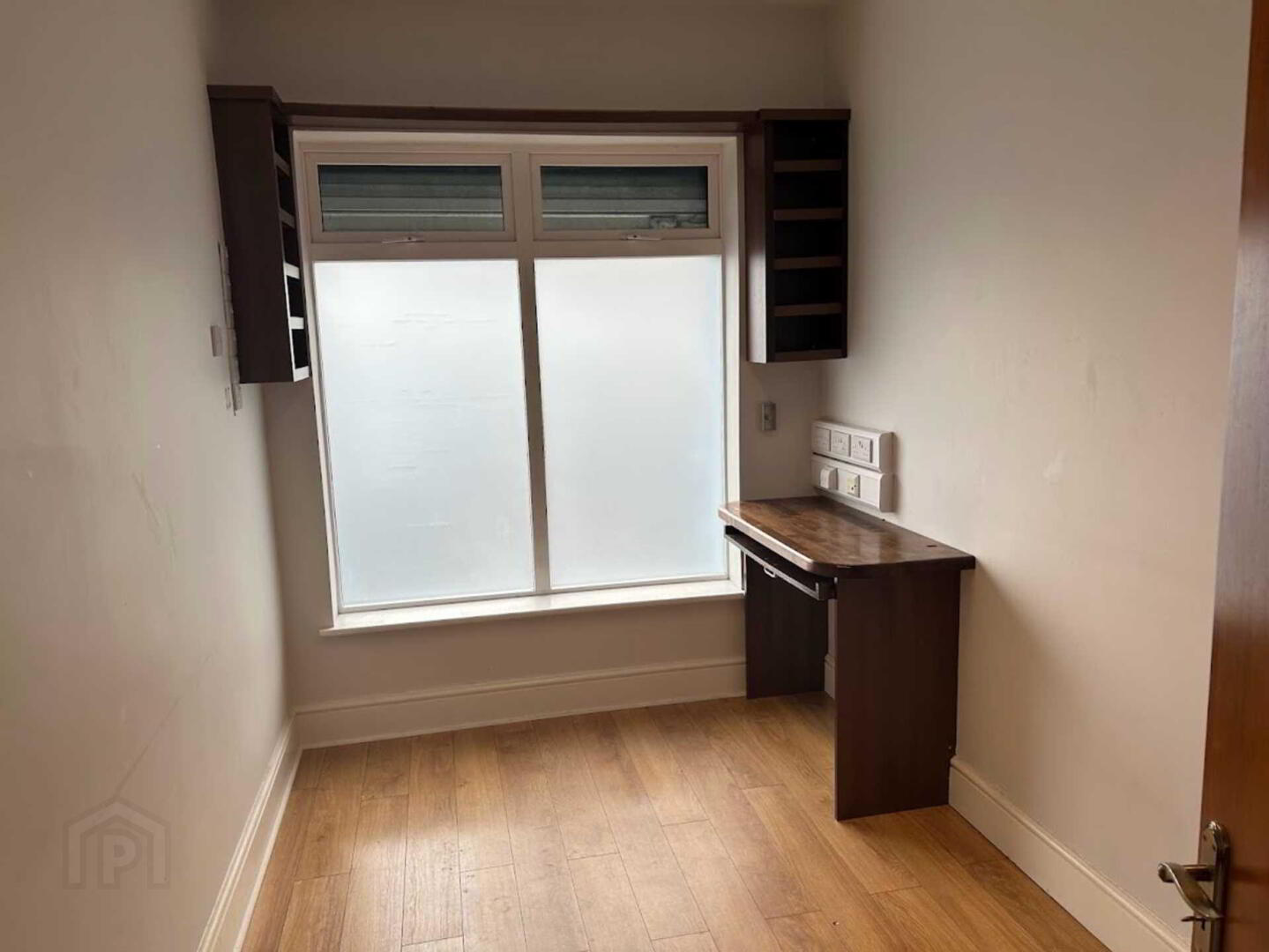 Unit 3, Salmon Weir 5 of 11
