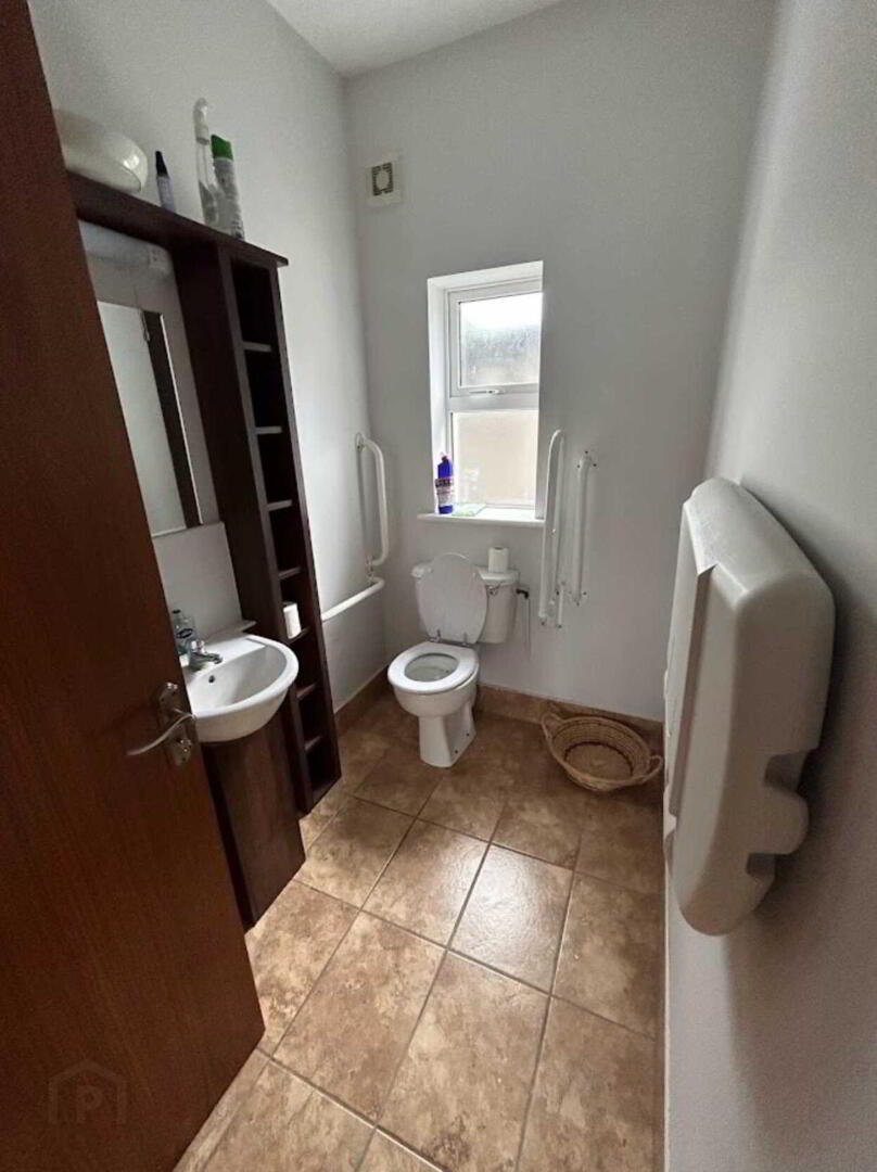 Unit 3, Salmon Weir 8 of 11