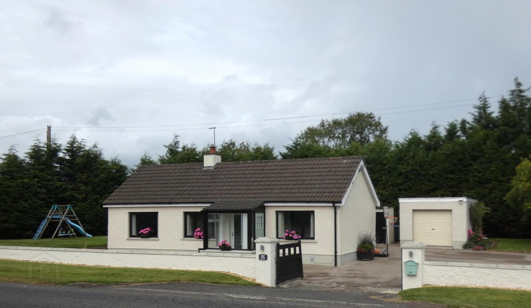 property description image
