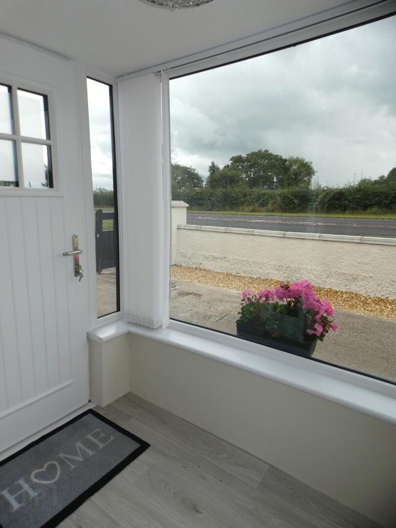 162 Curragh Road 10 of 35