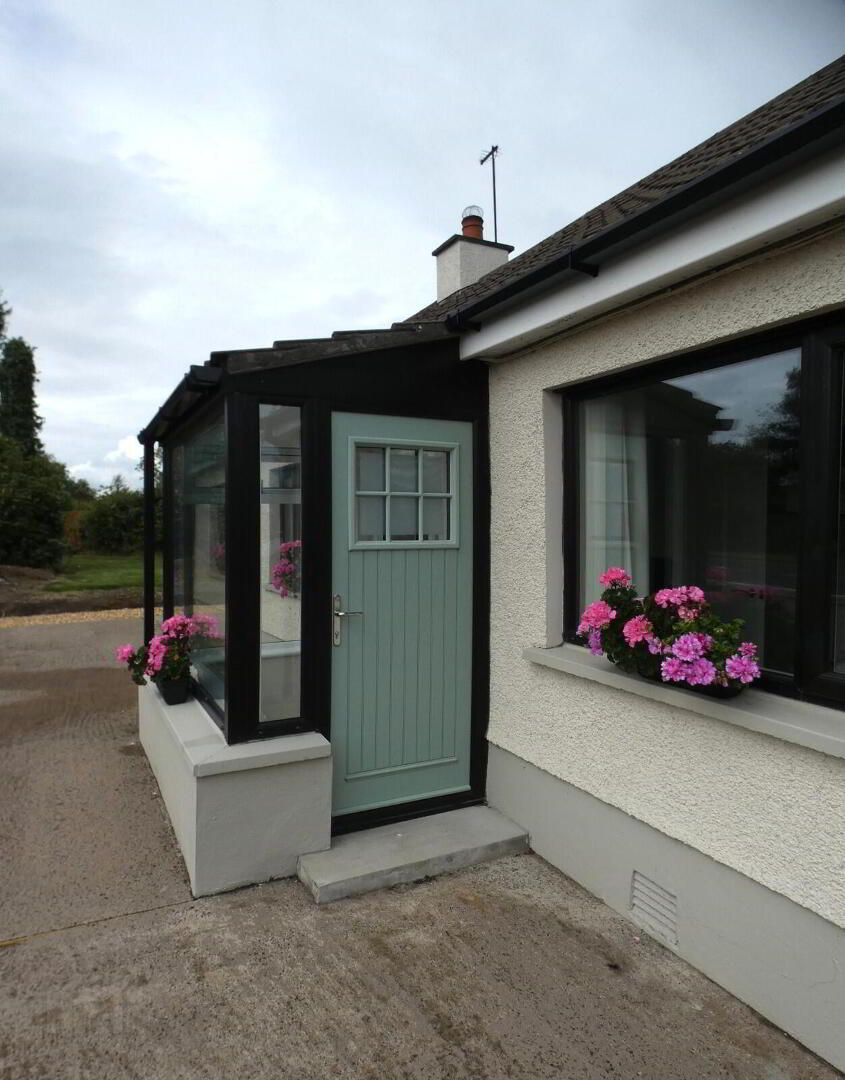 162 Curragh Road 9 of 35